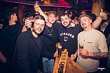 Heu Nights 21.03.26